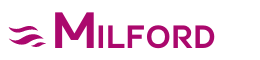 Milford                        