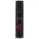Carin SynergetiC extra erős 300ml EF