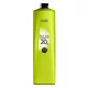 Loréal INOA Előhívó 6% 1liter