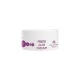 Kallos KJMN Fiber gum krém 100ml
