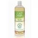 Lady Stella Oliva Professional Bázis Masszázsolaj 1000 ml