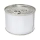 Alveola Waxing Üres konzervdoboz 400 ml  AW9094/400ML