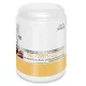 Lady Stella Spa Spirit Wellness Alakformáló Cellulitkezelő Masszázskrém 1000 ml