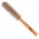 Eurostil 00163 hajkefe gombos