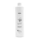 Loréal Dulcia Advanced fixáló 1000ml
