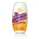 Golden Green Tini Derm 2 in 1 Arclemosó Arcradír 100  ml