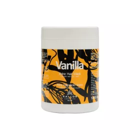 Kallos pakoló vanilla 1000ml
