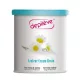 Depiléve gyantakonzerv azulénes 800ml