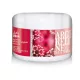 Lady Stella Argireline Botox Hatású Maszk 100 gr