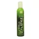 VitaSTYLE Hajhab 300ml