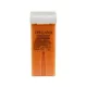 Gyantapatron 100 ml Epi-land Karottás
