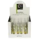 Carin C.E. Allerga Ampulla 36*7,5ml