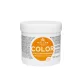 Kallos KJMN pakoló Color 275ml