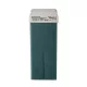 Gyantapatron 100 ml  Aloe vera  AW9202