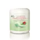 Lady Stella Csipkebogyó Ránctalanító Zselépakolás 200 ml