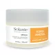 Solanie Kukui masszázskrém 250ml