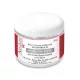 Lady Stella Argiline Lift Active Argirelin Peptid Botox Hatású Krémpakolás 200ml