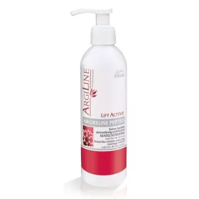   Lady Stella Argiline Lift Active Argirelin Peptid Botox Hatású Masszázskrém 250