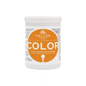 Kallos KJMN pakoló color 1000 ml