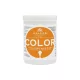Kallos KJMN pakoló color 1000 ml