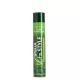VitaSTYLE Hajlakk 500ml sárgadinnyés