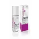 Lady Stella Mesovital Lift Active Szérum 30 ml*