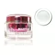Master Nails Zselé builder clear 50 g