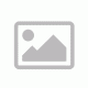 Jaguar X-Line 715  fésű*
