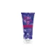 Kallos GOGO silver sampon 200 ml