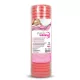 Alveola Waxing Titándioxid hagyományos korong gyanta 500g  AW9066