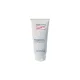 Depiléve Dermo Peel 200ml bőrradír kézre