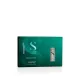 Semi di lino Reconstruction Reparative lotion 6x13ml
