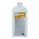 Kallos KJMN oxi  3% 1000ml