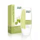 Golden Green Olíva Beauty Intenzív Hidratáló Bőrpuhító Arckrém 100 ml