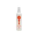 Kallos KJMN volumennövelő spray 200ml