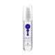 Kallos KJMN Elixír hajszépítő olaj 50ml