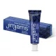 Long Lashes szempilla festék 15ml kékesfekete JI1012 /jimjams/