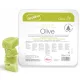 Depiléve BIO hagyományos gyanta oliva olajos 1 kg