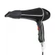 Wahl Super Dry 4340-0470 hajszárító 2000W  (2 év garancia)