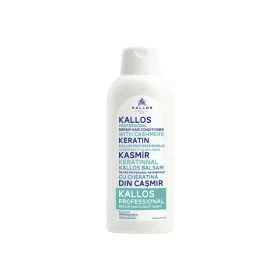 Kallos balzsam kasmír keratinnal 1000ml