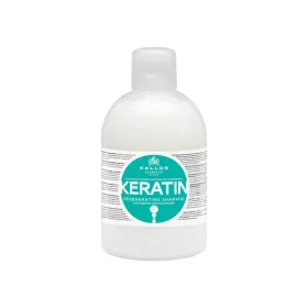 Kallos KJMN sampon keratin 1000ml