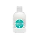 Kallos KJMN sampon keratin 1000ml