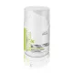 Lady Stella Mesovital Youth Active Alma Őssejt Aktiváló Szemránckrém 40 ml