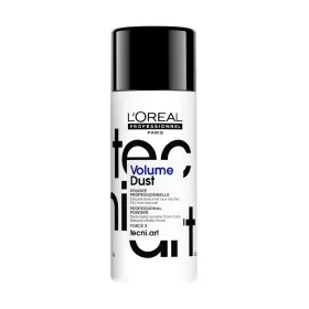 Loréal Tecni.art Volume Dust 7g