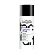 Loréal Tecni.art Volume Dust 7g