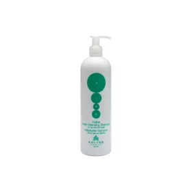 Kallos KJMN sampon mélytisztító 500ml