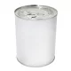 Alveola Waxing Üres konzervdoboz 800 ml  AW9094/800ML
