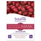Solanie Alginát Botox Effect ránctalanító maszk 6+2g*