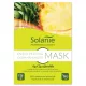 Solanie Alginát Enzim peeling 8g*