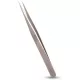 Long lashes csipesz egyenes LLA33001